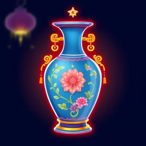 Vaso